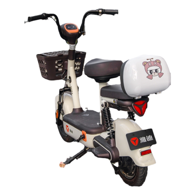 电动车后备箱防水通用