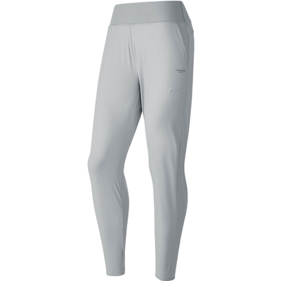 SKECHERS斯凯奇女子运动休闲长裤P224W141-00MM