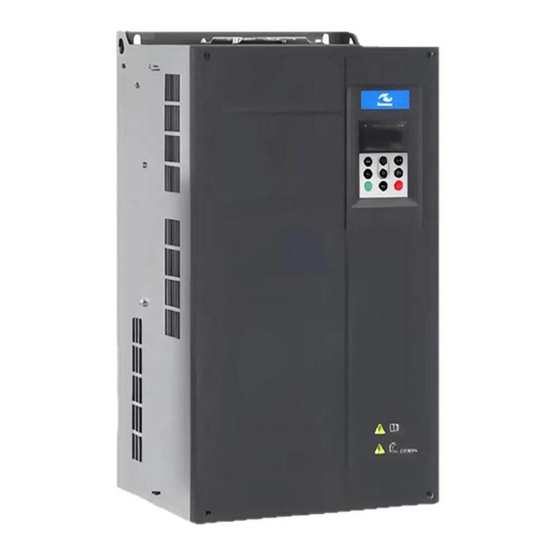 汇川变频器MD290 MD310 1.5 2.2  5.5 7.5 11 15KW三相380V