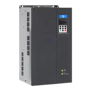 汇川变频器MD290 MD310 1.5 2.2  5.5 7.5 11 15KW三相380V