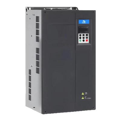 汇川变频器MD290 MD310 1.5 2.2  5.5 7.5 11 15KW三相380V