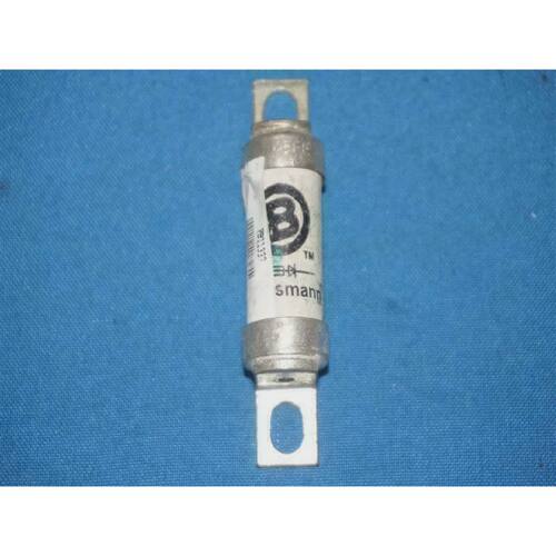 Bussmann BS88:4 Fuse 45A 690V 700V 500V议价