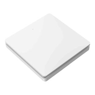 领普自发电无线遥控开关华为hilink随意贴小艺小爱智能联动