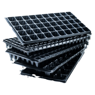 育苗盘穴盘育苗盘育苗盆育苗盒玉米秧盘育苗盘西瓜育苗盘育苗托盘