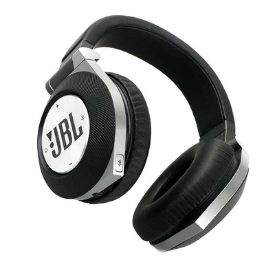 正品精英头戴式无线降噪通话耳机