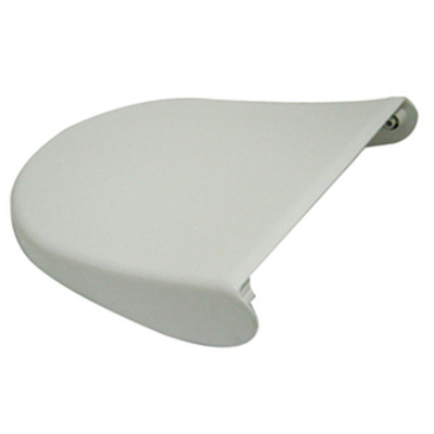 原装toto卫洗丽马桶便盖马桶盖