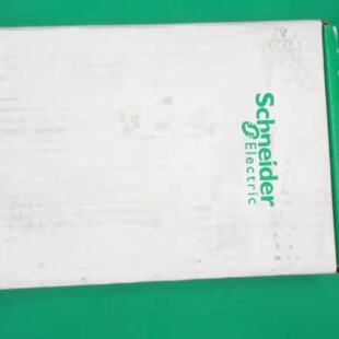议价现货140NOE77101施耐德140PLC全新原装正品