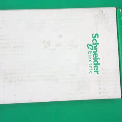 议价现货140CPS21400施耐德140PLC全新正品