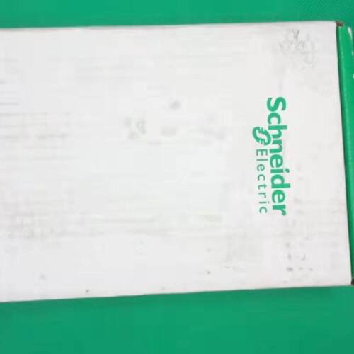 议价现货140CPS21400施耐德140PLC全新正品