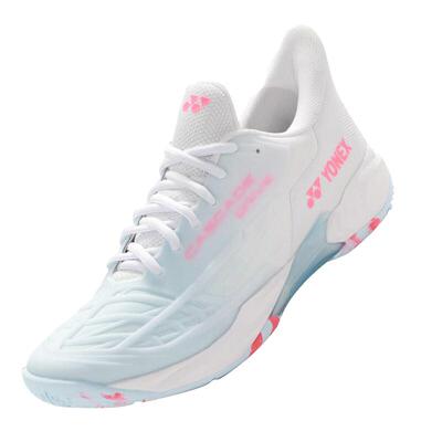 尤尼克斯羽毛球鞋防滑耐磨