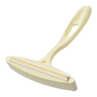 刮毛器衣物手动去除毛球神器呢子大衣羊衣毛衫衣物去球家用除毛器