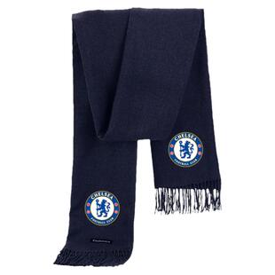 欧冠足球迷皇马切尔西阿森纳马竞AC米兰围巾男女加油助威围脖披肩