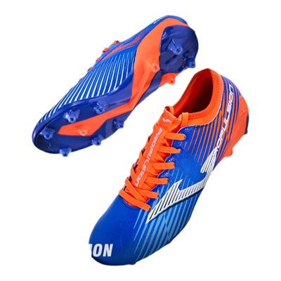 Joma新款FG足球鞋PROPULSION