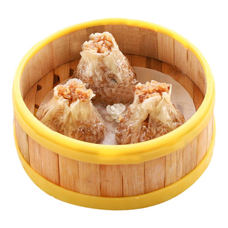 御品航春-18度以下存储广州