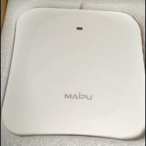 议价Maipu 迈普 WA2600-830-PTE 全新原装现货