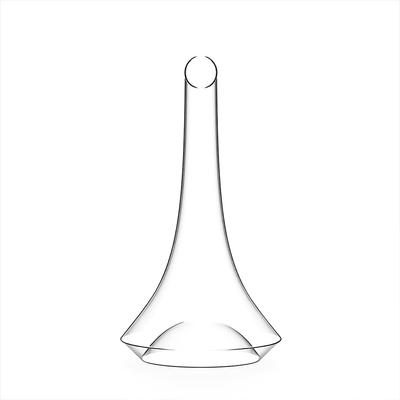 法国LEHMANN水晶玻璃醒酒器皿