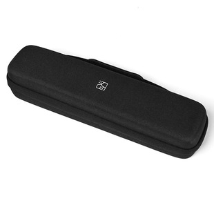 适用汉印MT800Q/MT800打印机收纳包保护套小型学生硬壳防摔收纳盒