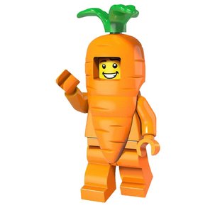 品高积木抽抽乐全季人仔鲨鱼胡萝卜香蕉人熊猫毕业生拼装积木玩具