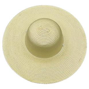 大檐帽大头围新款直销地摊尼龙帽农民帽遮阳草帽劳保帽户外防晒