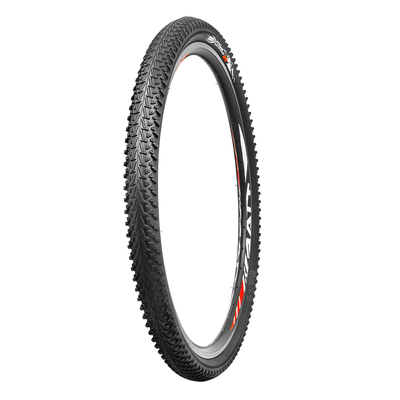 26寸自行车胎26X1.95正新轮胎