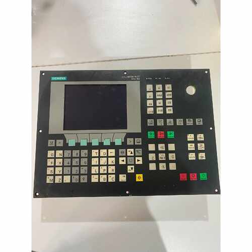 【议价】802C6FC55000AA111AA0拆
