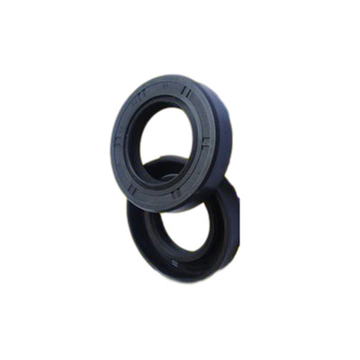 骨架油封 30x43x10 32x43x10 28x44x8 30x44x8 30x44x10 32x44x8