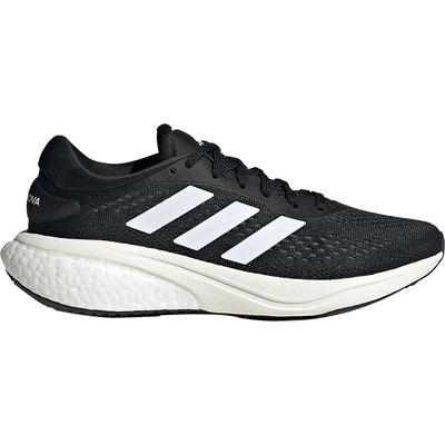 Adidas/阿迪达斯男女低帮跑步鞋