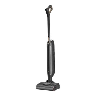 MOVA洗地机M10Pro折叠手柄智能