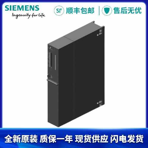 议价西门子S7-400CPU模块6ES7 416-3ER05/2FN05/3FR05-0AB0/OABO