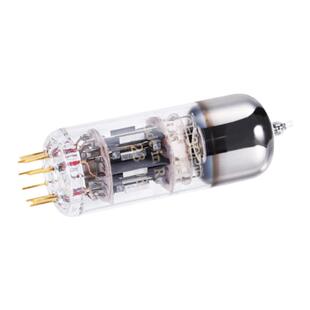 俄罗斯 Electro Harmonix 6H30Pi电子管 金针胆机真空管 精密配对