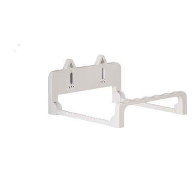 【买一送一发2个】可折叠脸盆架