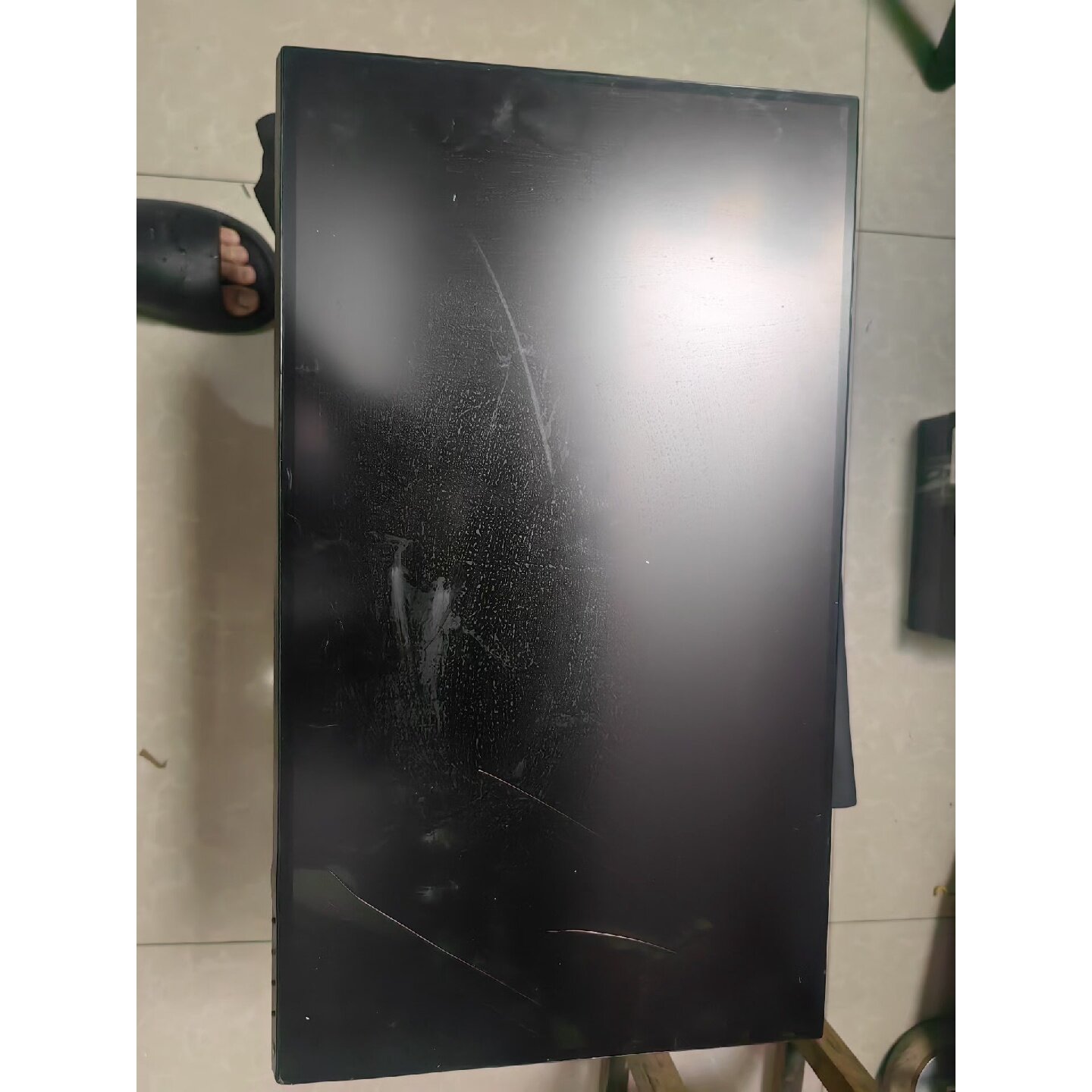 议价dell u2518dr 2k显示器