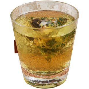 润炎茶雪梨干胖大海桂花茶菊花甘草淡竹叶组合花草茶吸烟熬夜多喝