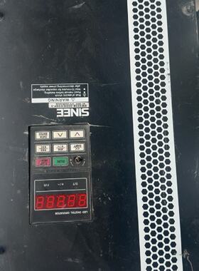 询价-正弦me303-202G/030OP-3，，成色不错，功