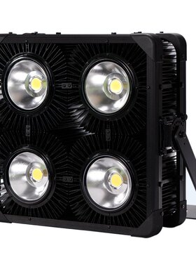 批发400W600W1000WLED投射灯/塔吊大灯/工地灯/码头照明灯