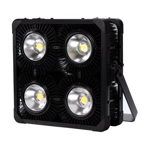 批发400W600W1000WLED投射灯/塔吊大灯/工地灯/码头照明灯