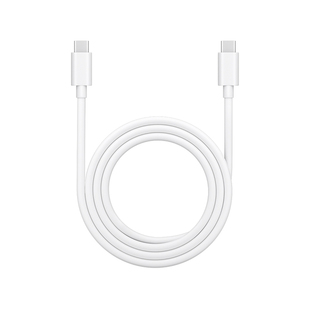 OPPO原装超级闪充线65w ace2充电线reno5数据线reno4 findx3pro通用闪充数据线双头type-c接口闪充数据线