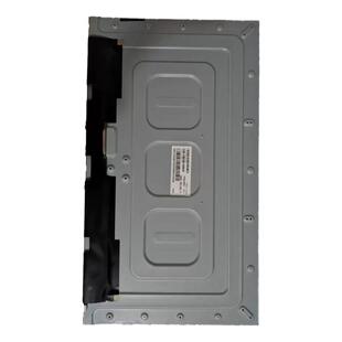 TPM215WF1-HVN02.U/1B052/HVN05.U/CT01/TPM215HW01-HTN01液晶屏