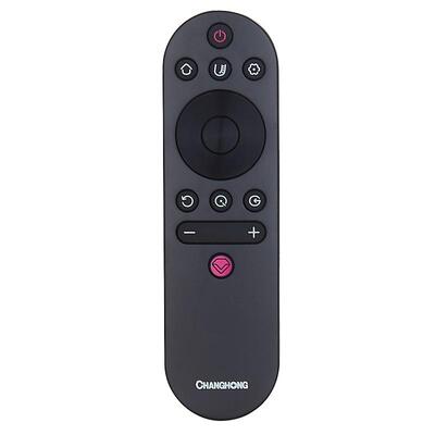 原装通用遥控器直接使用