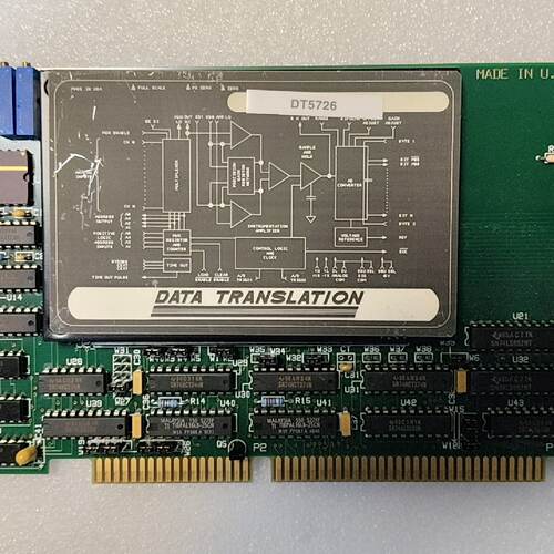 询价-adapted AHA-1542C/1540C，件，成色