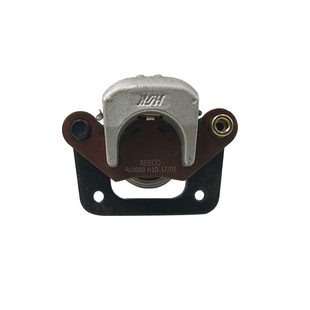 四轮碟刹泵电动三轮车碟刹泵油刹分泵新能源电动四轮刹车分泵包邮