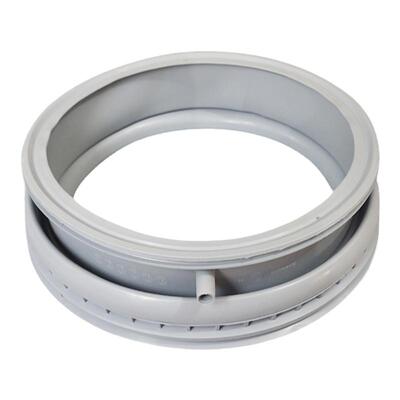 滚筒洗衣机密封圈门封原装正品