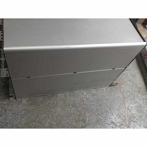 议价丹佛斯变频器FC102P45KT4E20H2XGXXXS适用