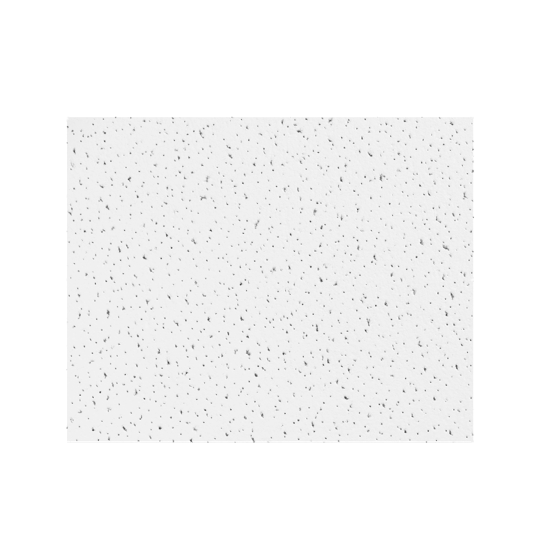 矿棉板300x1200条形微孔吸音板600x1200矿棉板办公室吊顶装饰天花