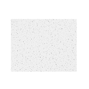 矿棉板300x1200条形微孔吸音板600x1200矿棉板办公室吊顶装饰天花