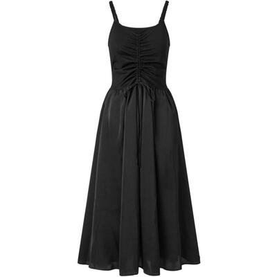 拼接PEACEBIRD/太平鸟