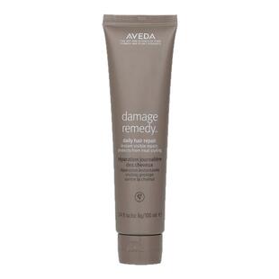 Aveda艾凡达速效深层修复受损发丝免洗护发素100ml新老包装随机