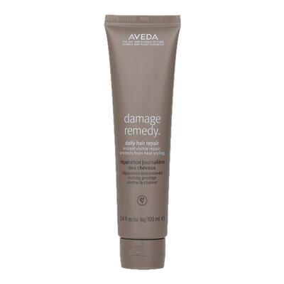 Aveda艾凡达速效深层修复受损发丝免洗护发素100ml新老包装随机