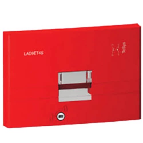 议价Schneider Electric外壳, 用于LC1D115 LC1D150 保护盖  LAD9