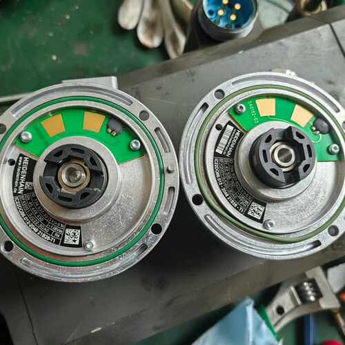 海德汉编码器，6FX2001-3JC04-1DB0 销售 可